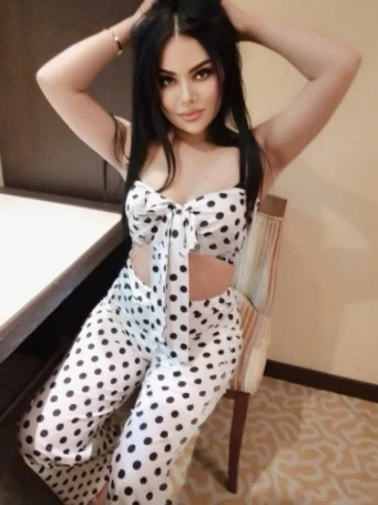 Lili