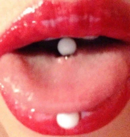killer_Queen 