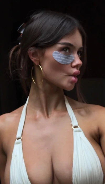 Amaya