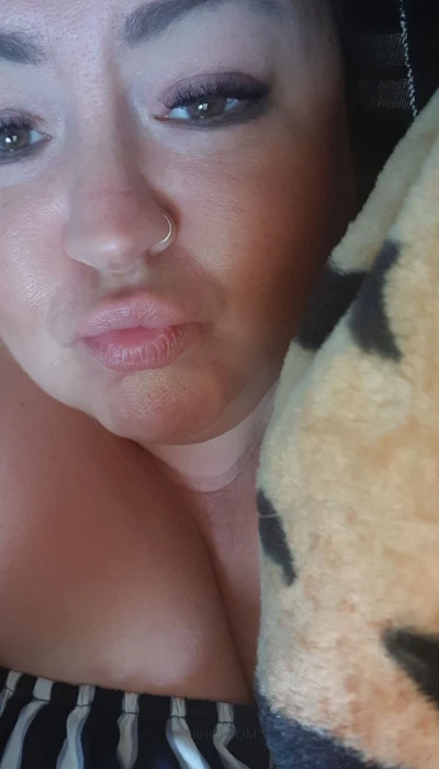 Bbwmelly45