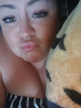 Bbwmelly45