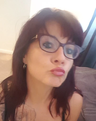 simplygorgeouslady