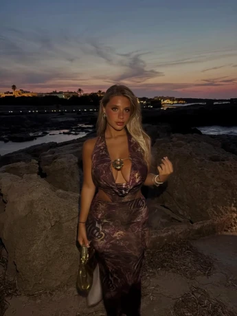 Hanna