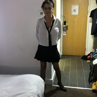 katleepornstar