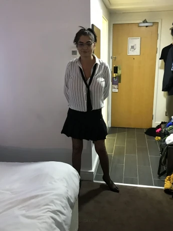 katleepornstar