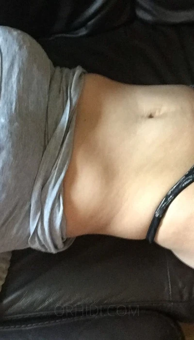 Spunky_Chloe