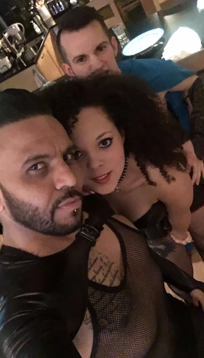 PoshGirlGoneBad94