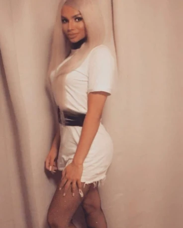 Kim