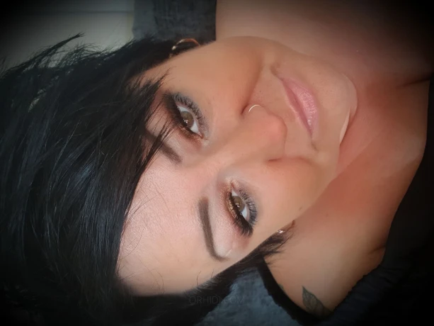 Bbwmelly45