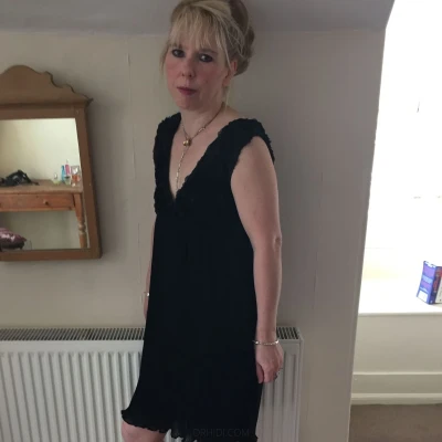 KatieOfDevon