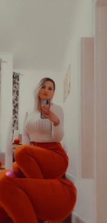 Silvia