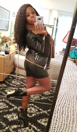 Bree_