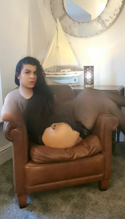 Daniela Wild