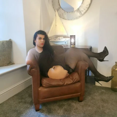 Daniela Wild