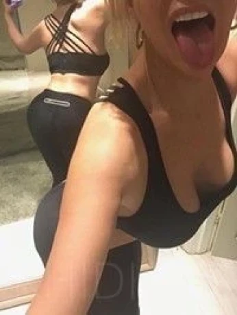SKYLAR_MOORE