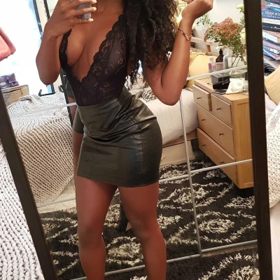 Bree_