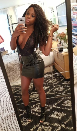 Bree_
