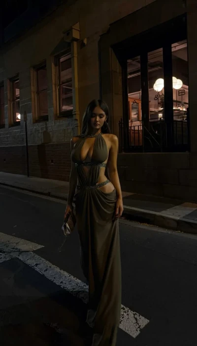 Amaya