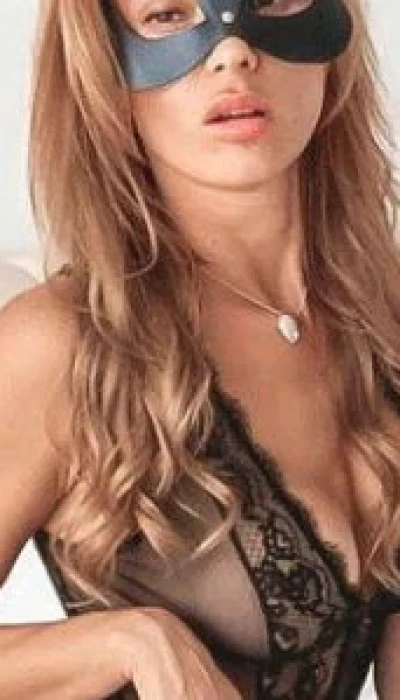 Bijou