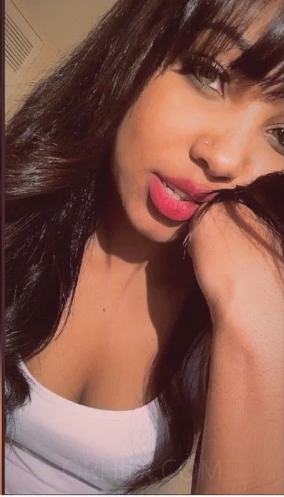 .LUIZA_LOVER