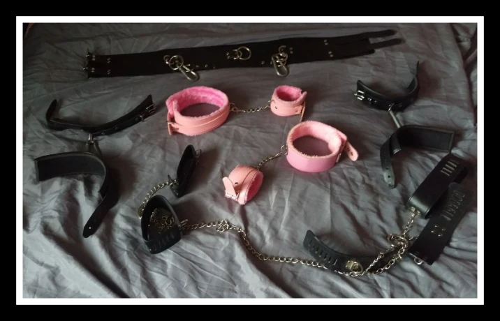 BDSM_and/or_GFE_4U