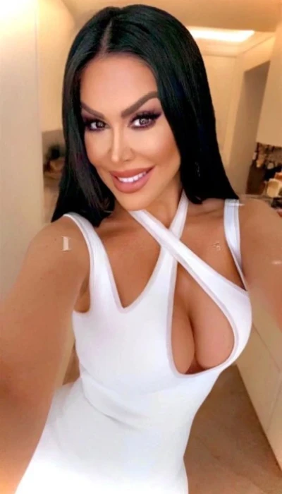 Ellen