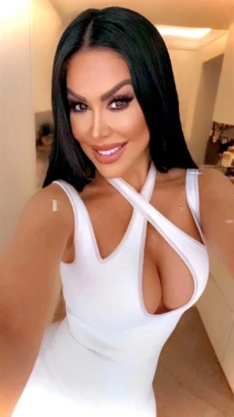 Ellen