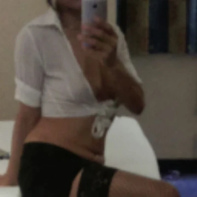 NaughtyNICKY4you