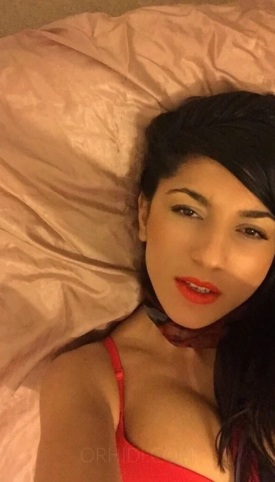  Natalie Delicious