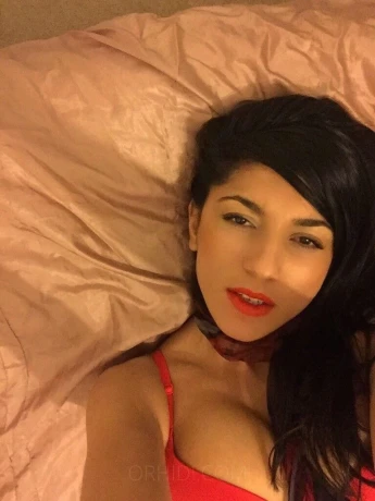  Natalie Delicious