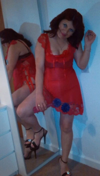JULLY_XXX