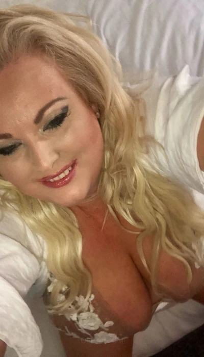 kirstynxxx