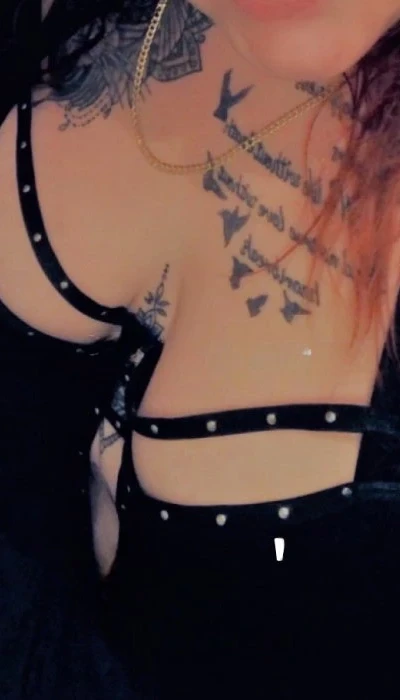 Louise