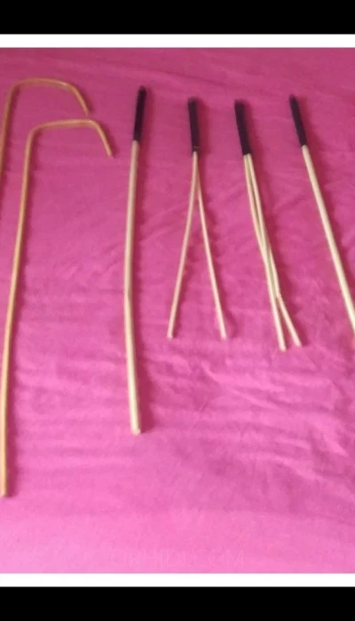 BDSM_and/or_GFE_4U