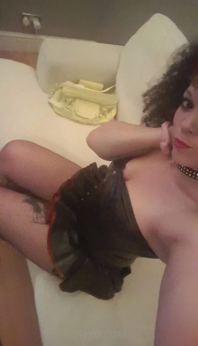 PoshGirlGoneBad94