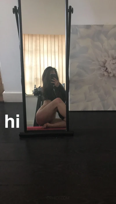 Akira Aoki