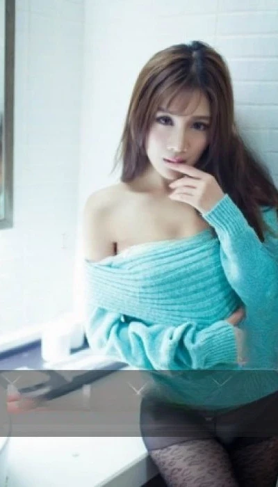 Stacy