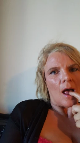 TantalisingTaylor69