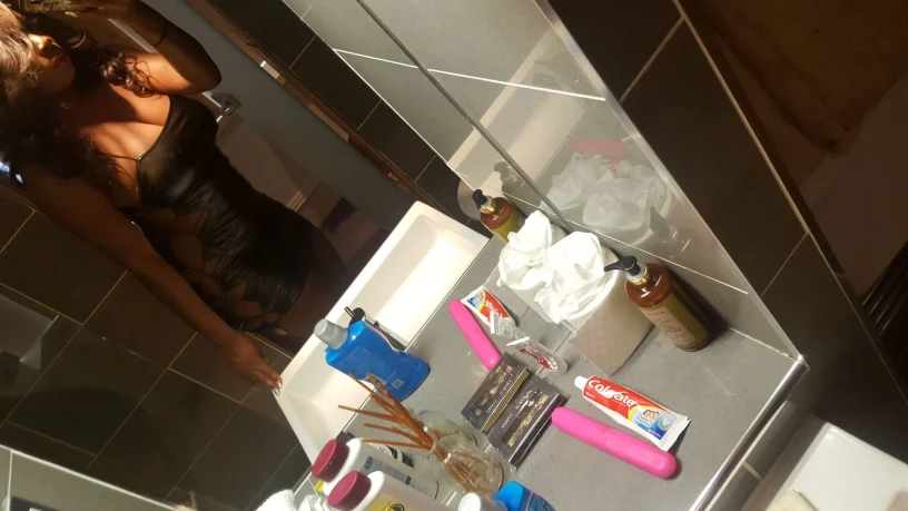 Chocolatebarbie69