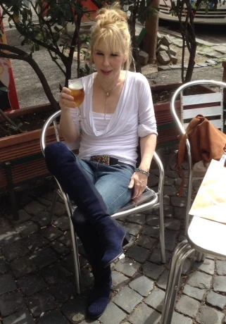 KatieOfDevon