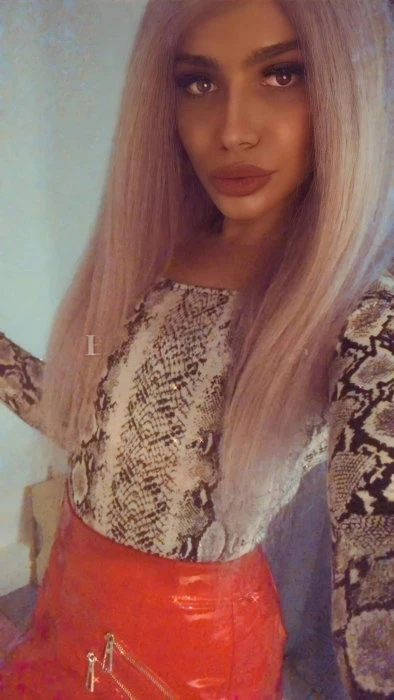 Kim