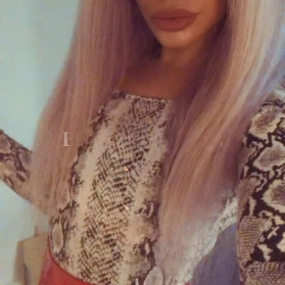 Kim