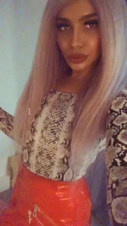 Kim