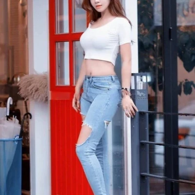 Michelle