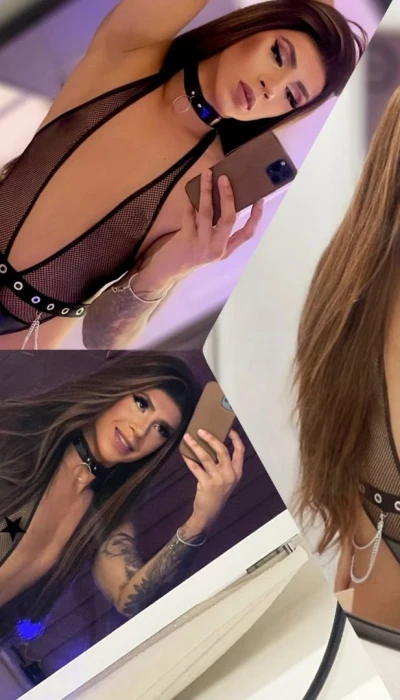 KENDALL TOP 9 INCHES
