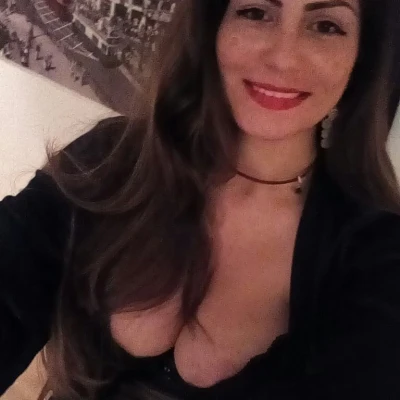 High Class Alexandra