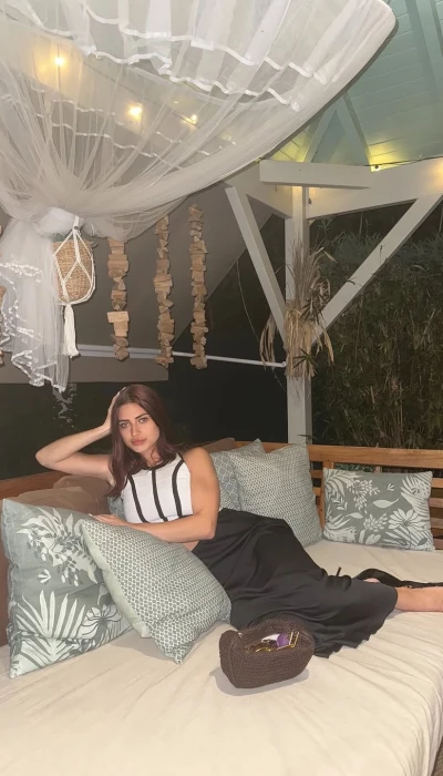 Emma sexy