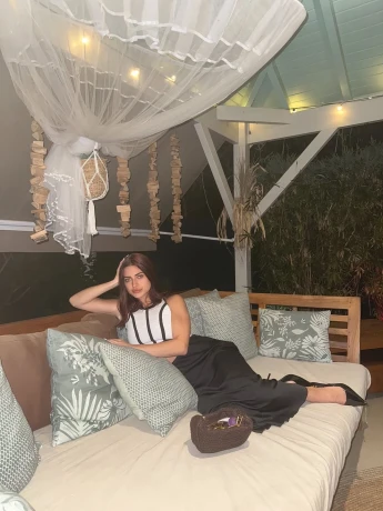 Emma sexy