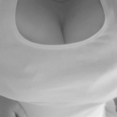 CurvaceousCaledonia