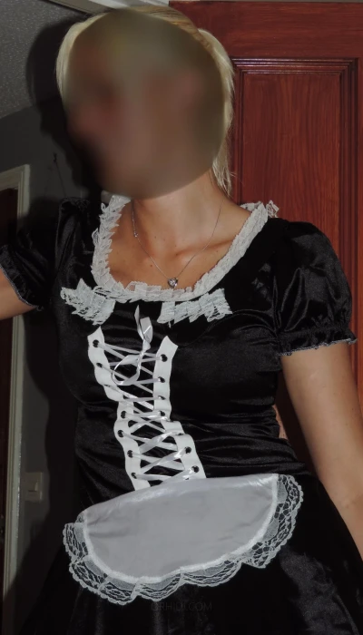 LillianJade